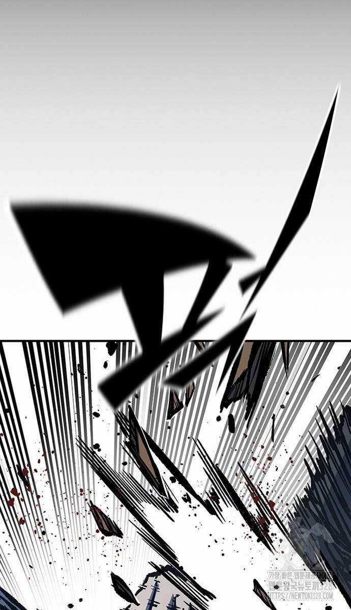 Huyền Thoại Tái Xuất Chapter 75 trang 59