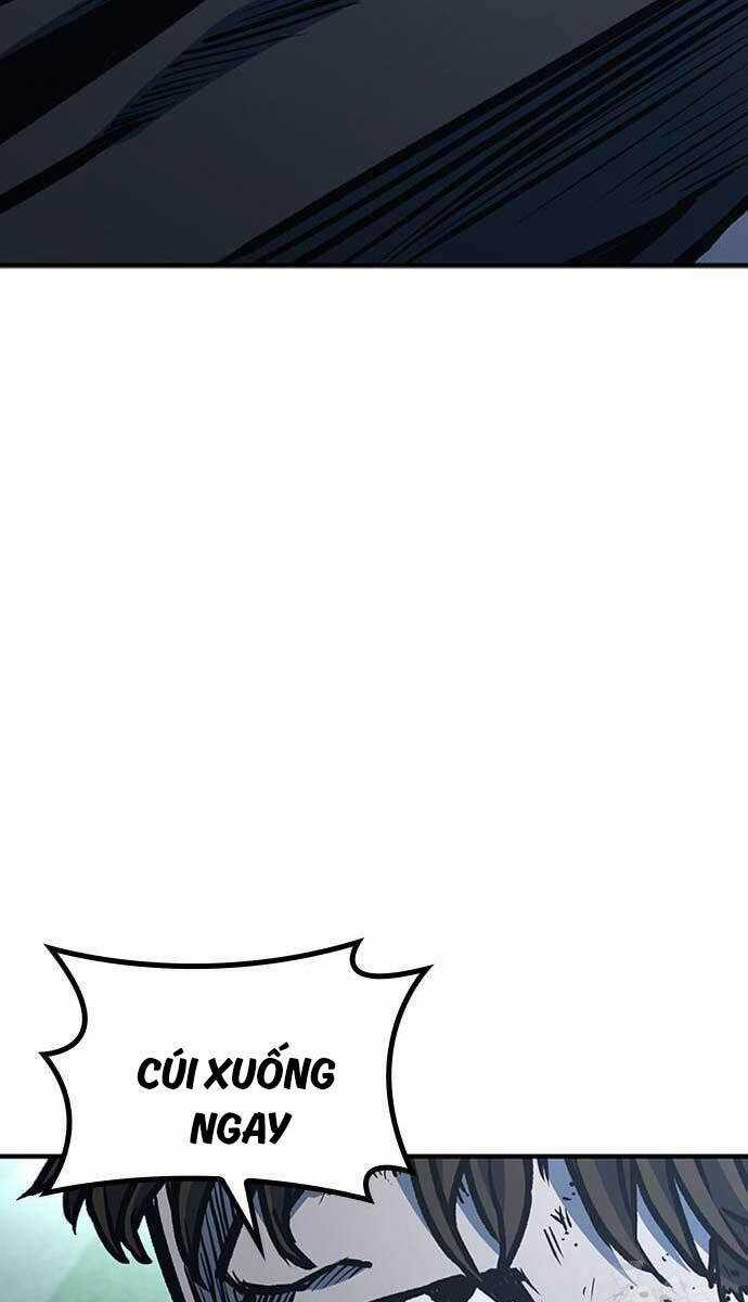 Huyền Thoại Tái Xuất Chapter 75 trang 6