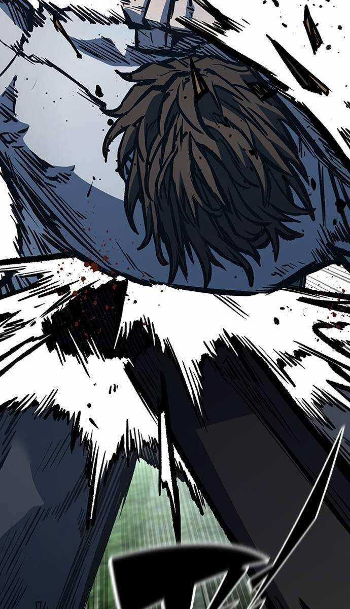 Huyền Thoại Tái Xuất Chapter 75 trang 60