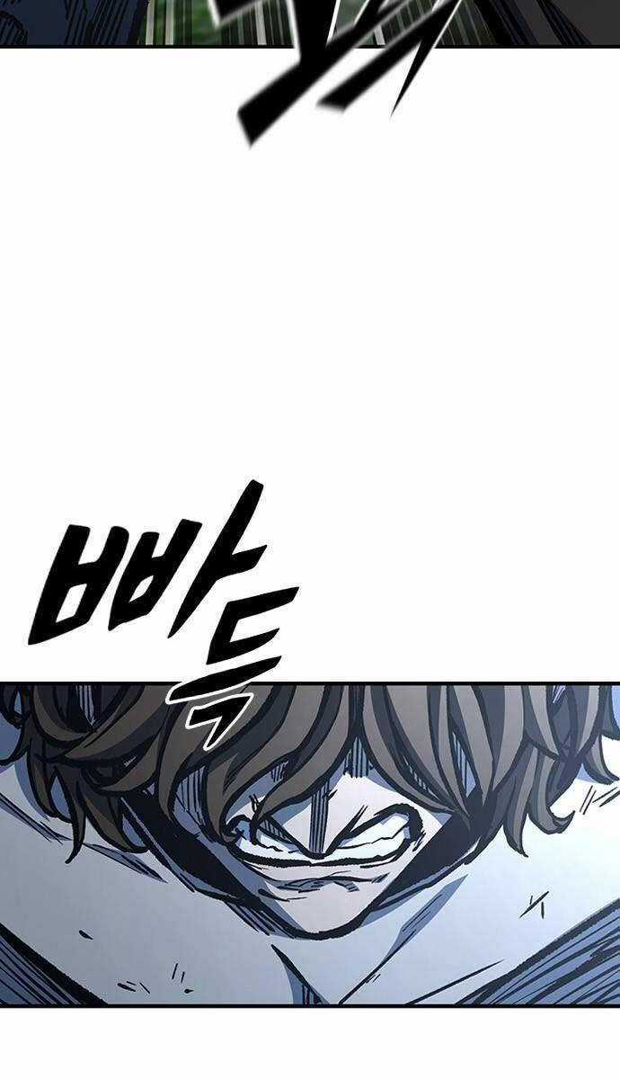 Huyền Thoại Tái Xuất Chapter 75 trang 61