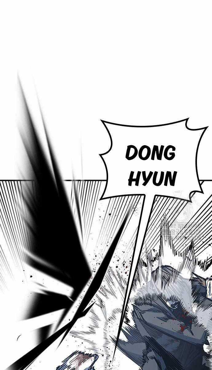 Huyền Thoại Tái Xuất Chapter 75 trang 62