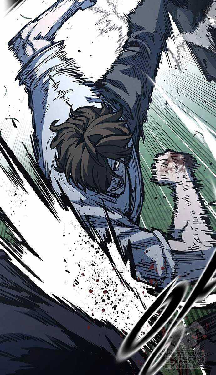 Huyền Thoại Tái Xuất Chapter 75 trang 63