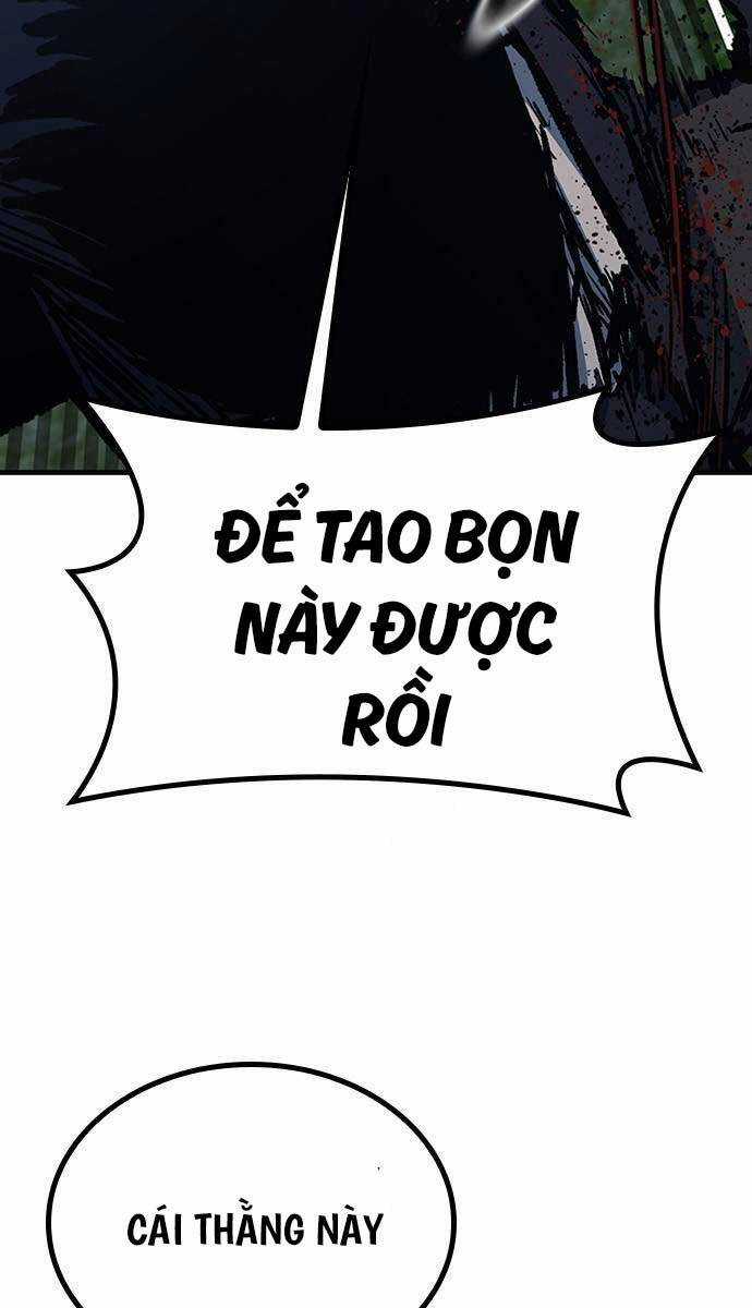 Huyền Thoại Tái Xuất Chapter 75 trang 64