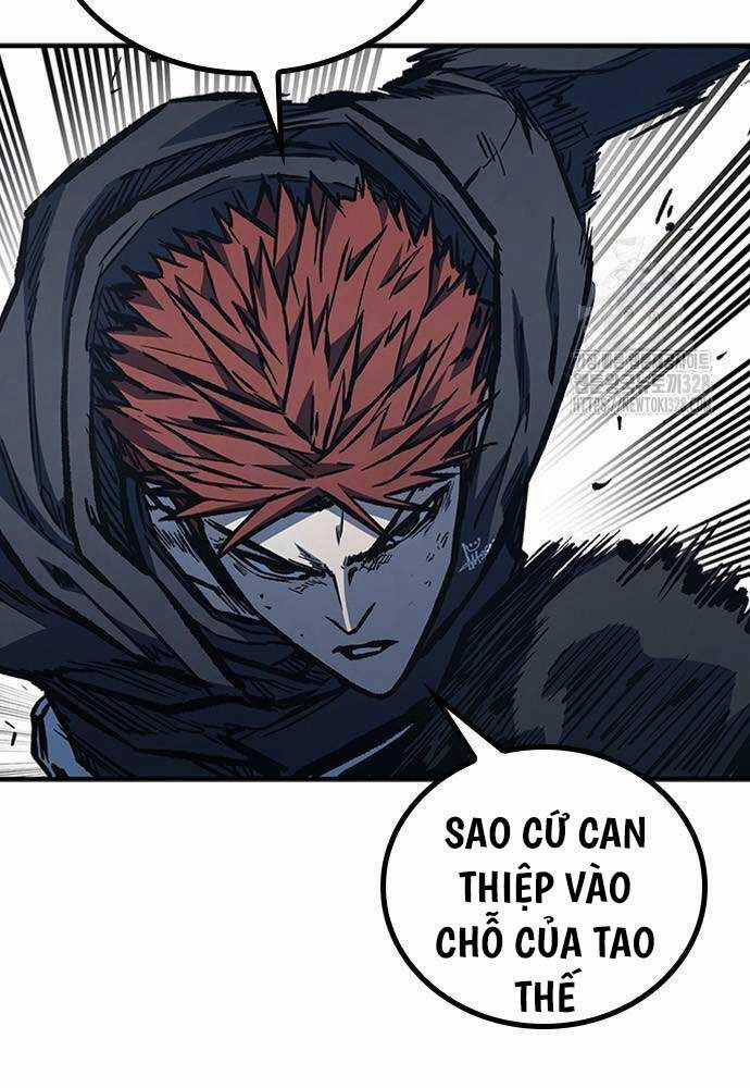 Huyền Thoại Tái Xuất Chapter 75 trang 65