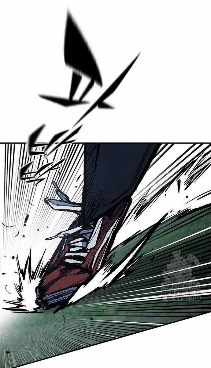 Huyền Thoại Tái Xuất Chapter 75 trang 66