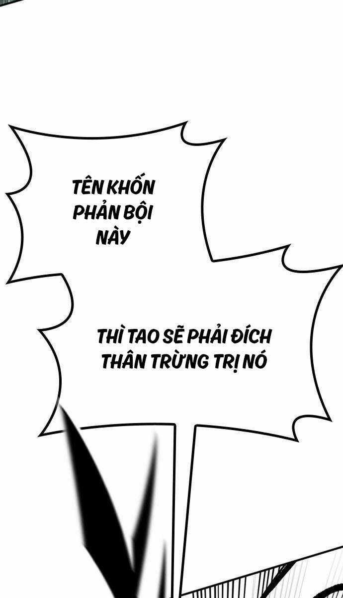 Huyền Thoại Tái Xuất Chapter 75 trang 67