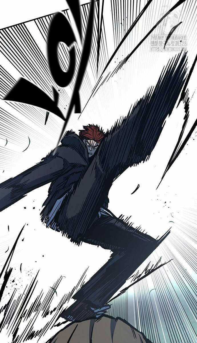 Huyền Thoại Tái Xuất Chapter 75 trang 68