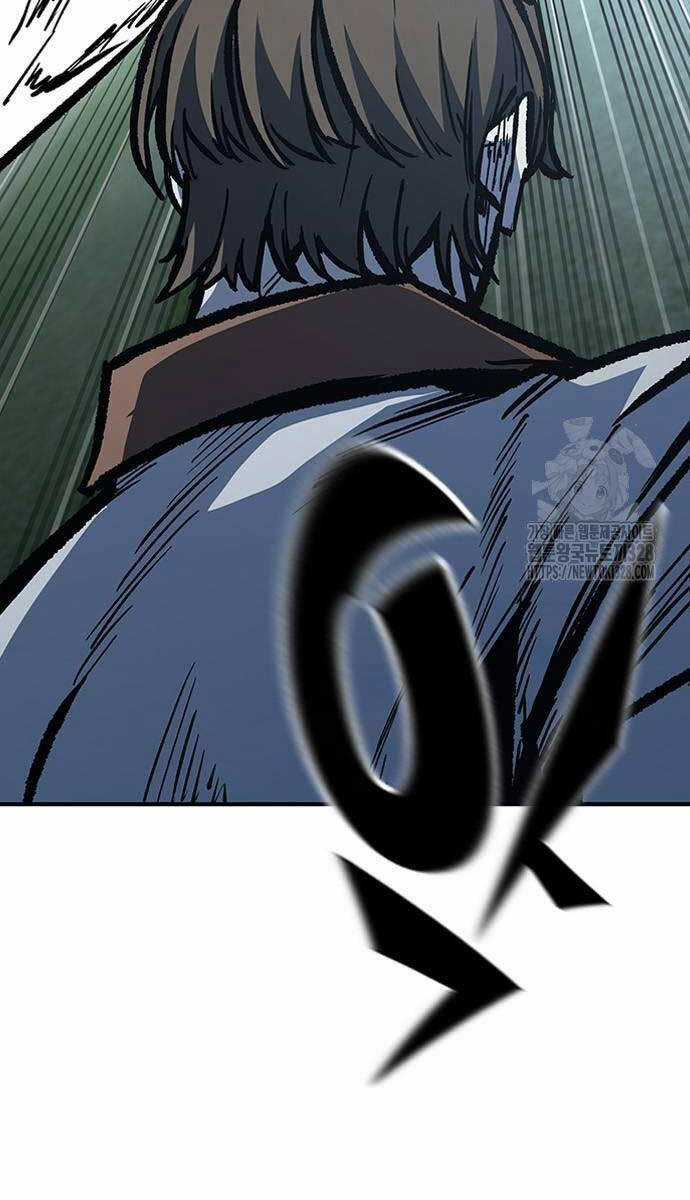 Huyền Thoại Tái Xuất Chapter 75 trang 69