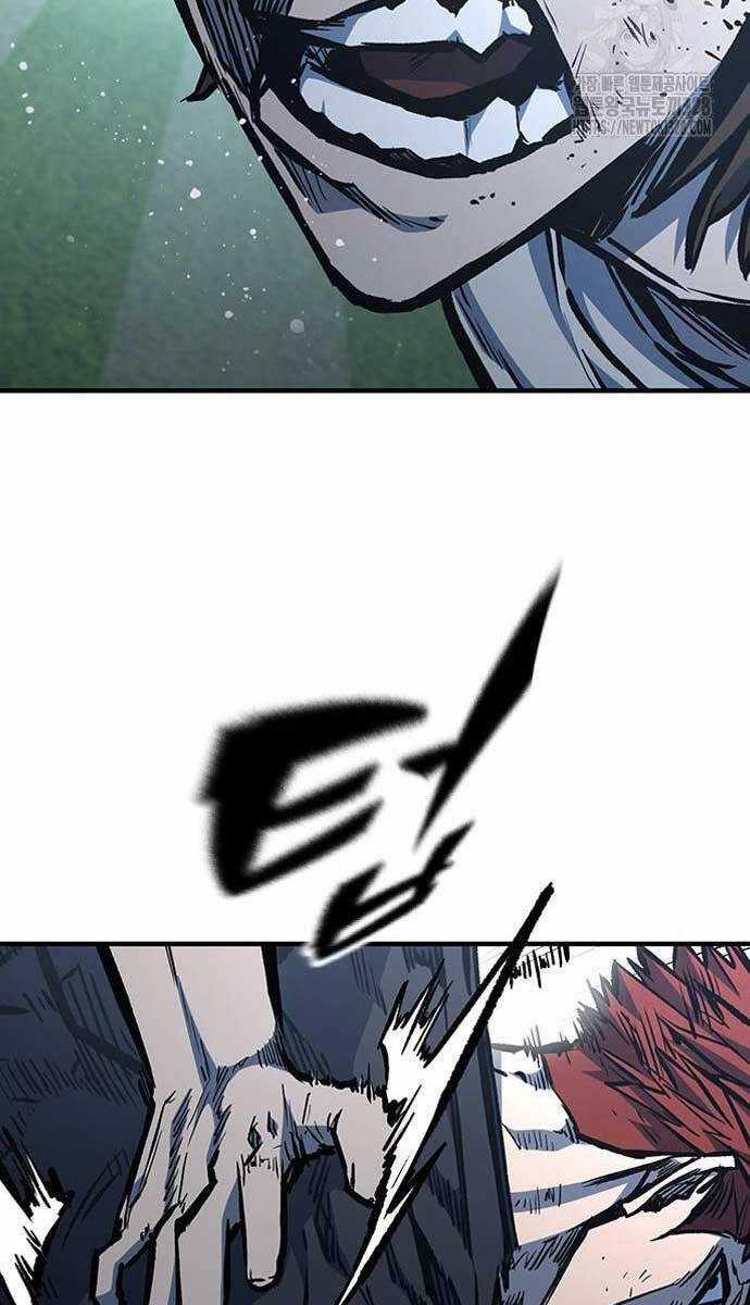 Huyền Thoại Tái Xuất Chapter 75 trang 7