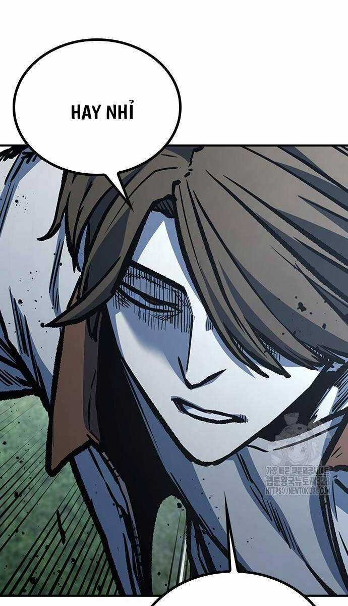 Huyền Thoại Tái Xuất Chapter 75 trang 70