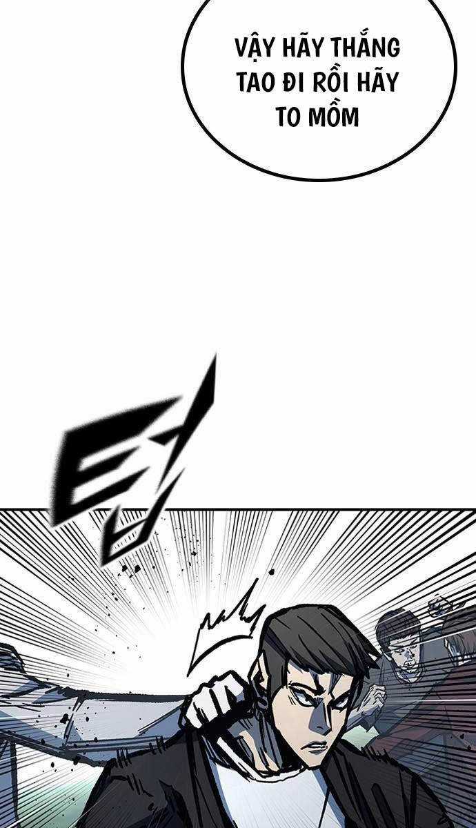 Huyền Thoại Tái Xuất Chapter 75 trang 71