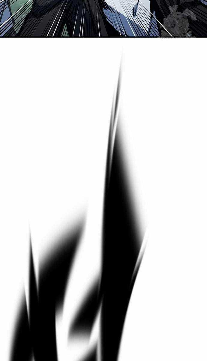 Huyền Thoại Tái Xuất Chapter 75 trang 72