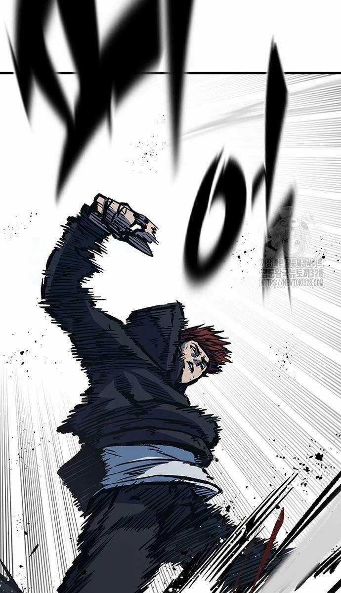 Huyền Thoại Tái Xuất Chapter 75 trang 73