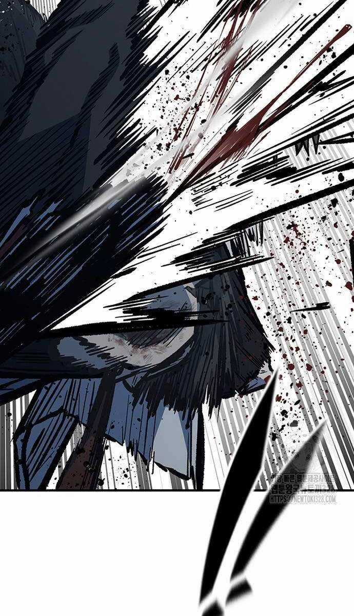 Huyền Thoại Tái Xuất Chapter 75 trang 74