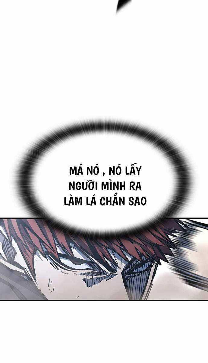 Huyền Thoại Tái Xuất Chapter 75 trang 75