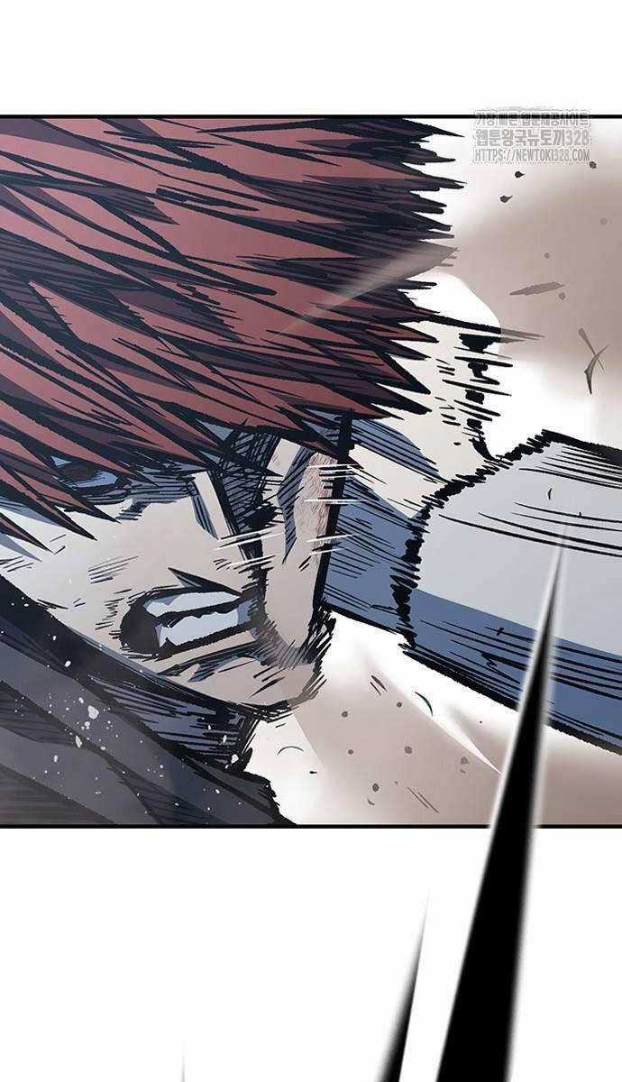 Huyền Thoại Tái Xuất Chapter 75 trang 76