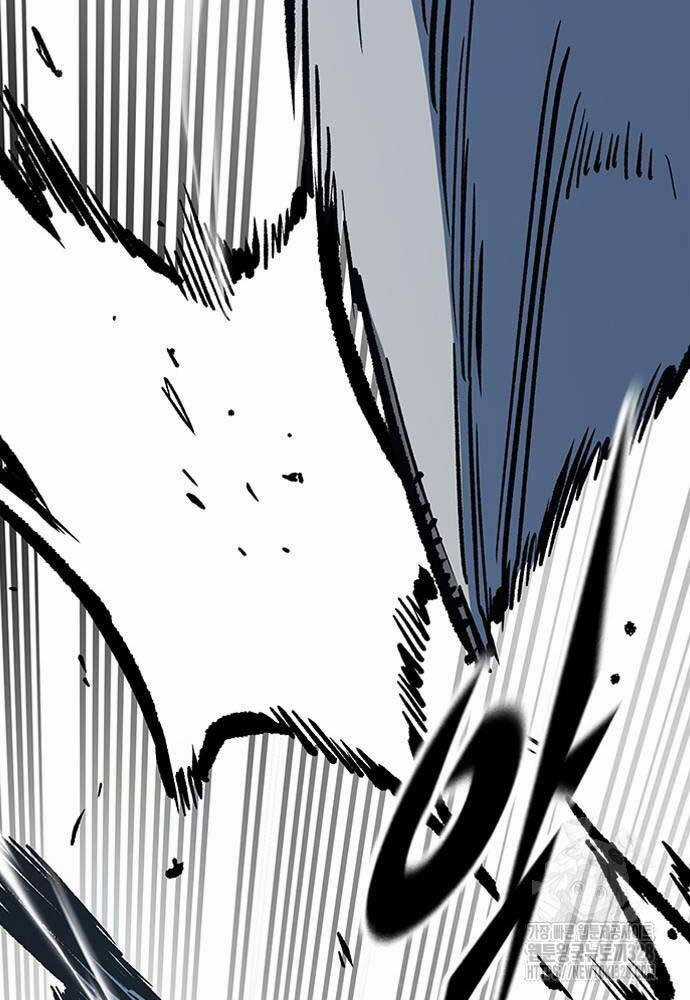 Huyền Thoại Tái Xuất Chapter 75 trang 78