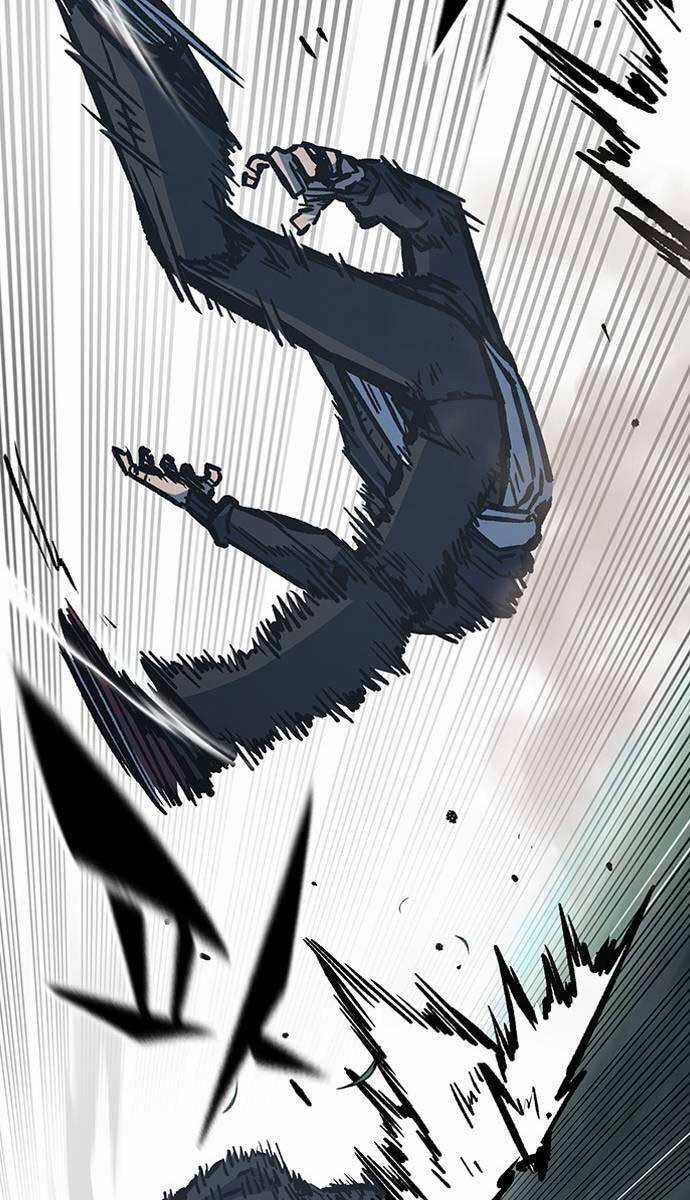 Huyền Thoại Tái Xuất Chapter 75 trang 79