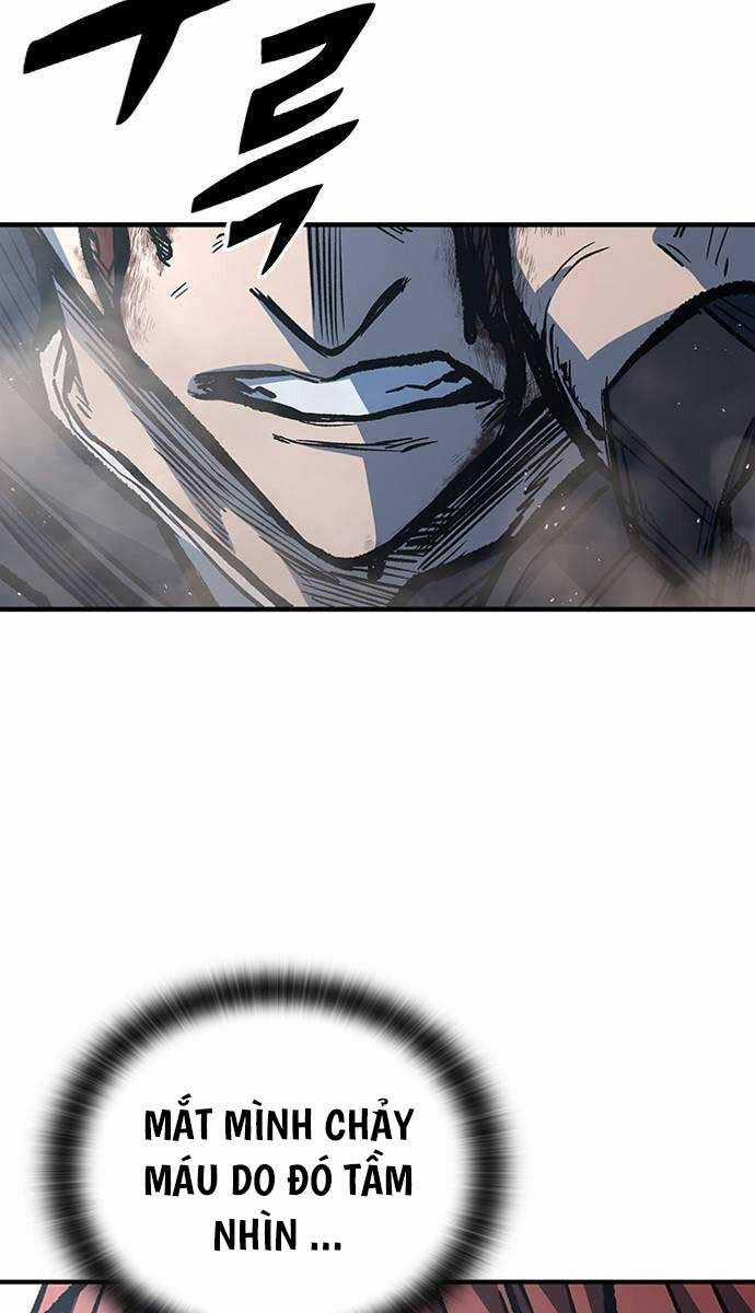 Huyền Thoại Tái Xuất Chapter 75 trang 81