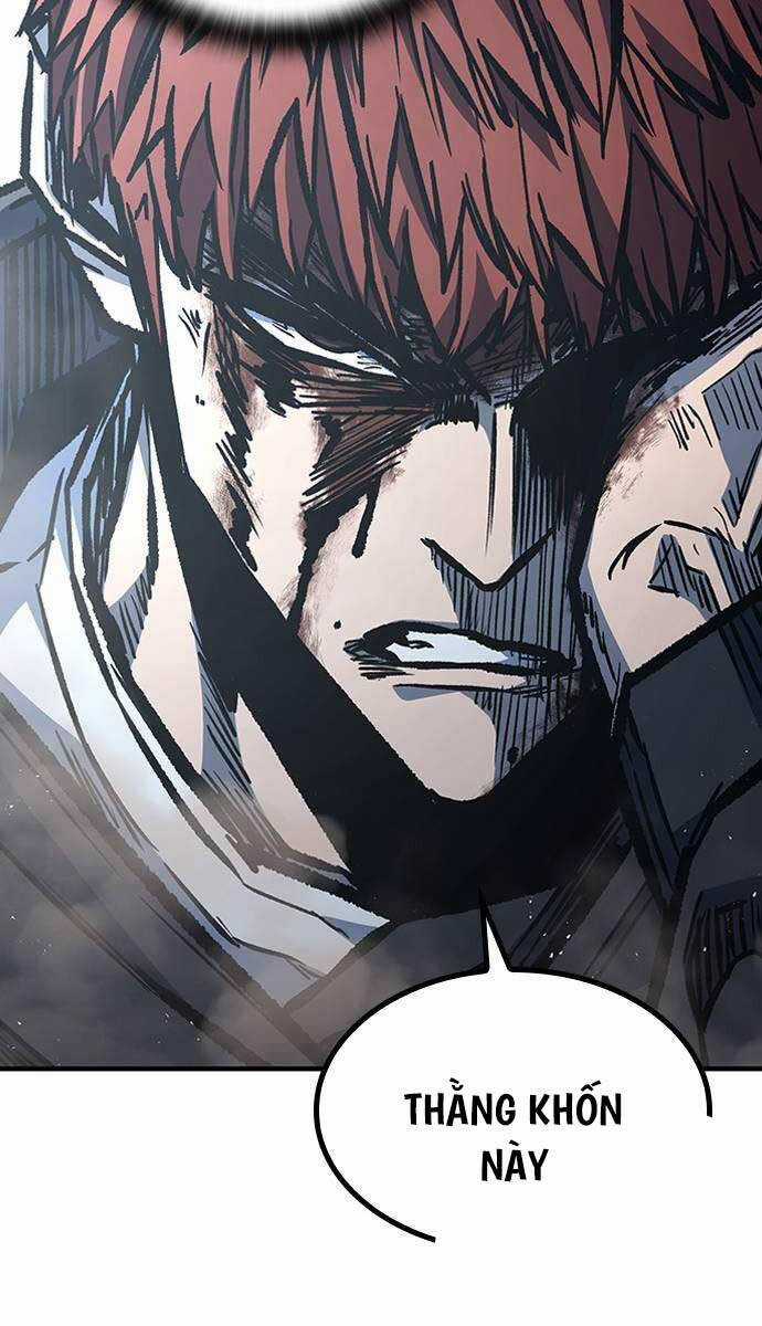 Huyền Thoại Tái Xuất Chapter 75 trang 82