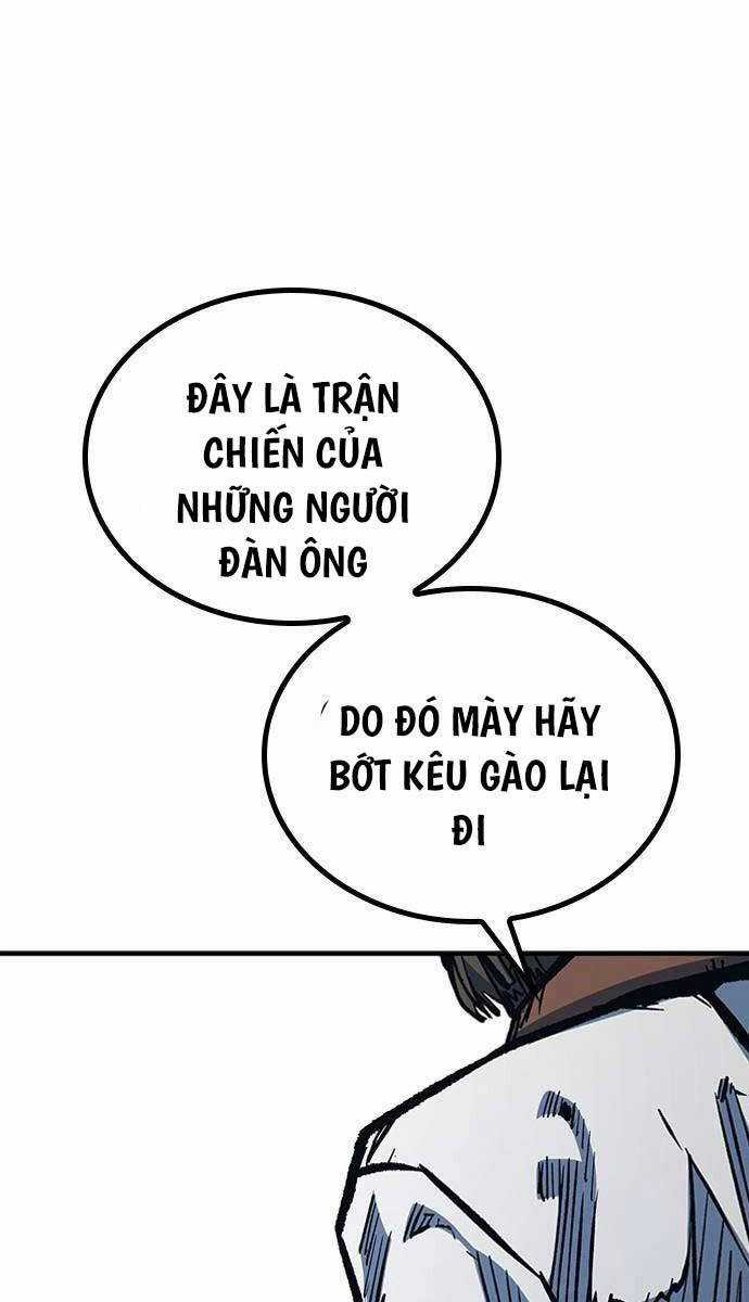 Huyền Thoại Tái Xuất Chapter 75 trang 83