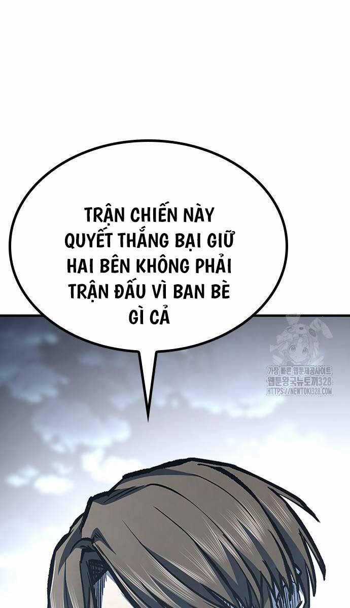 Huyền Thoại Tái Xuất Chapter 75 trang 85