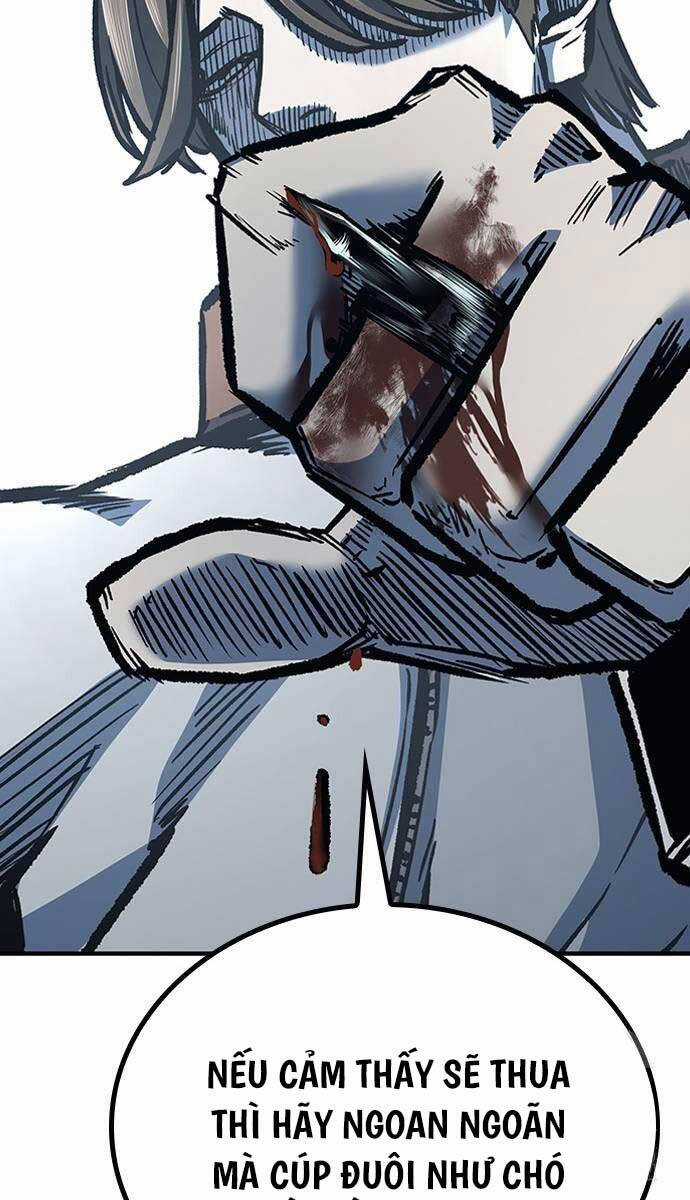 Huyền Thoại Tái Xuất Chapter 75 trang 86