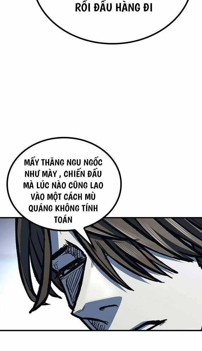 Huyền Thoại Tái Xuất Chapter 75 trang 87