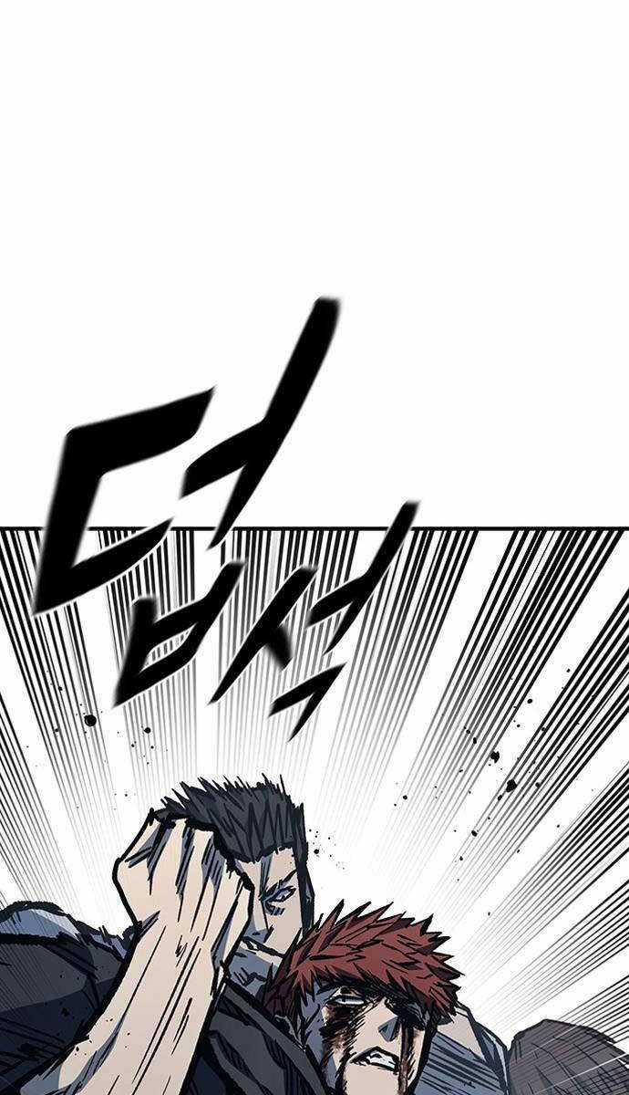 Huyền Thoại Tái Xuất Chapter 75 trang 88