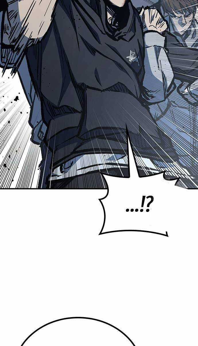 Huyền Thoại Tái Xuất Chapter 75 trang 89