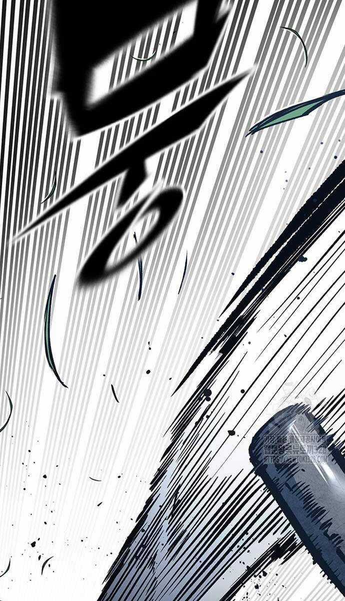 Huyền Thoại Tái Xuất Chapter 75 trang 9