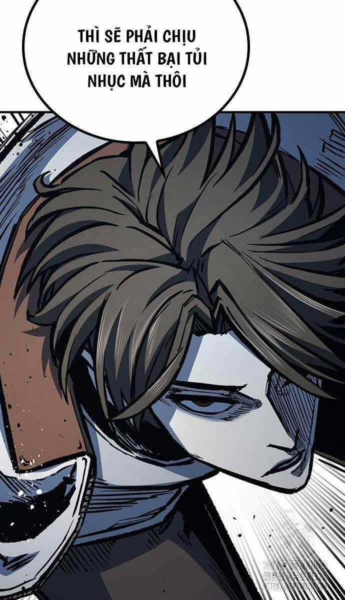 Huyền Thoại Tái Xuất Chapter 75 trang 90