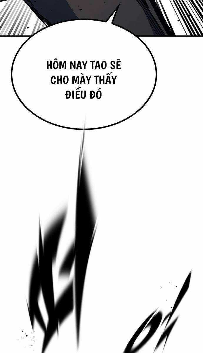 Huyền Thoại Tái Xuất Chapter 75 trang 91