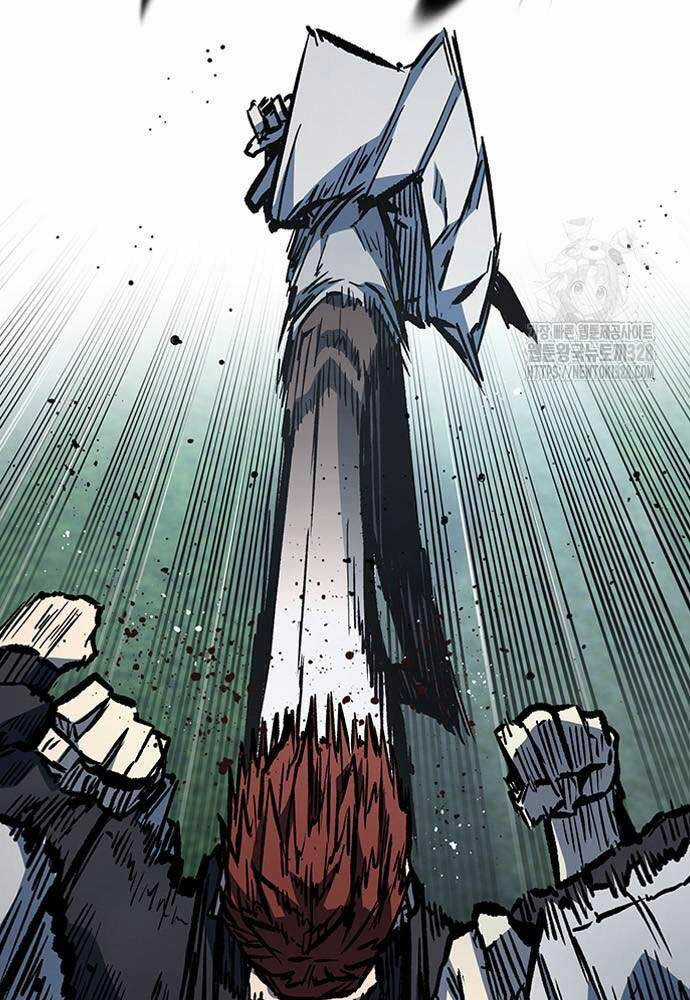 Huyền Thoại Tái Xuất Chapter 75 trang 92