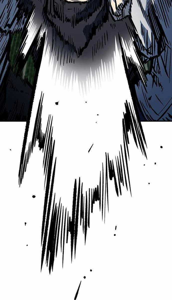 Huyền Thoại Tái Xuất Chapter 75 trang 93