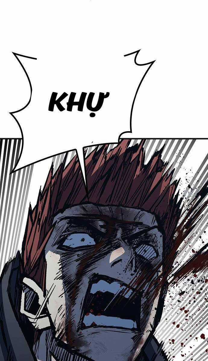 Huyền Thoại Tái Xuất Chapter 75 trang 94