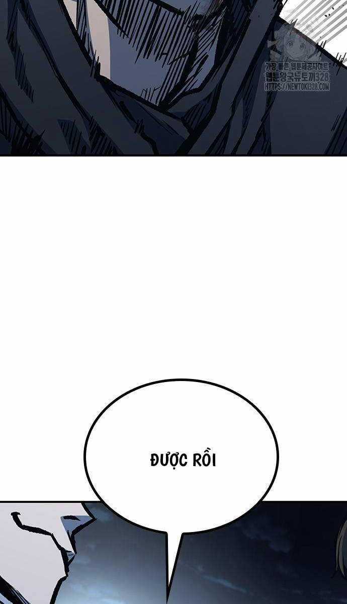 Huyền Thoại Tái Xuất Chapter 75 trang 95