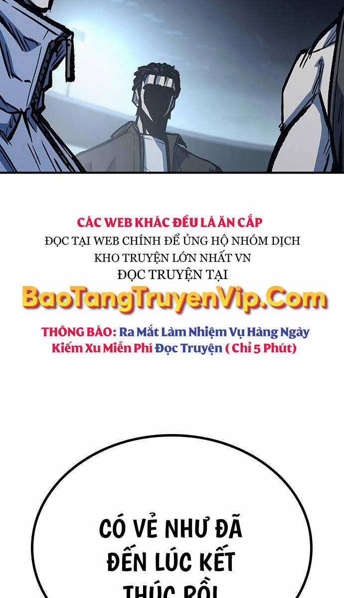 Huyền Thoại Tái Xuất Chapter 75 trang 96