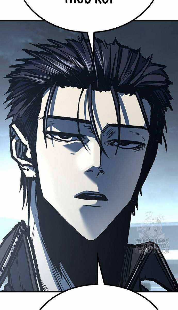 Huyền Thoại Tái Xuất Chapter 75 trang 97