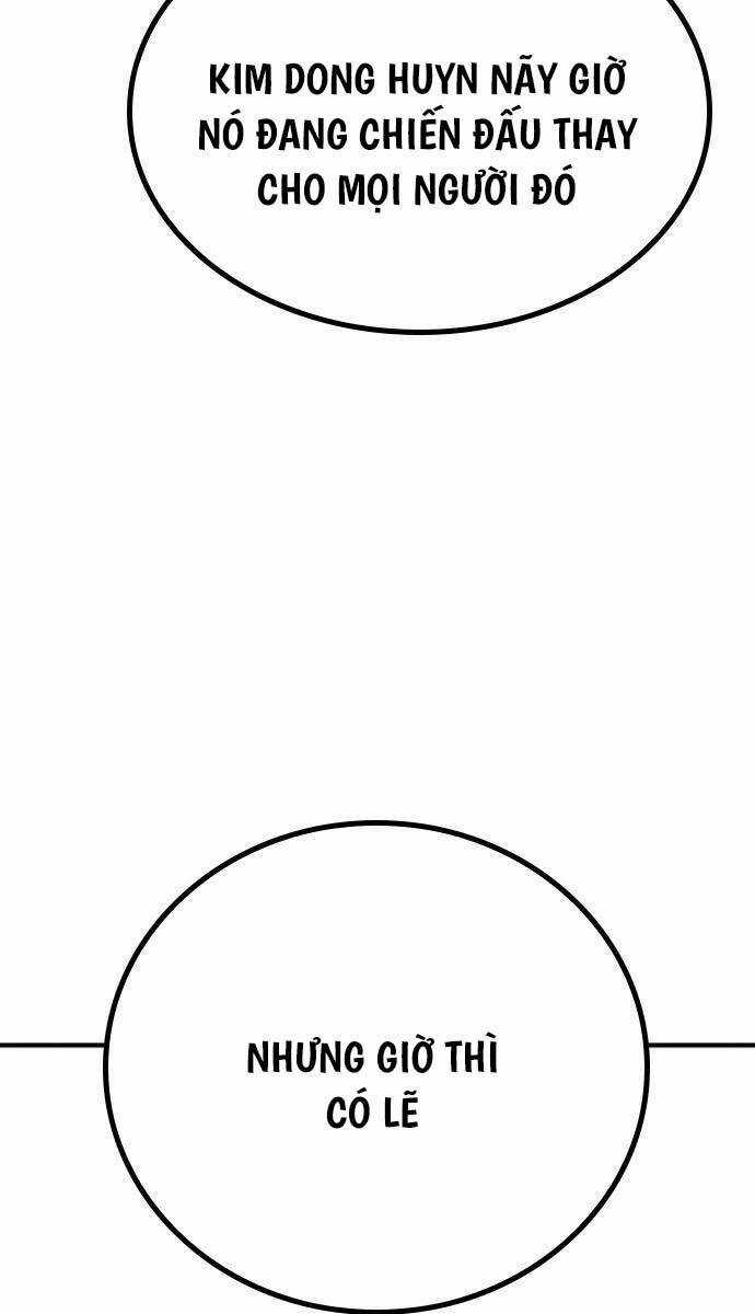 Huyền Thoại Tái Xuất Chapter 75 trang 98