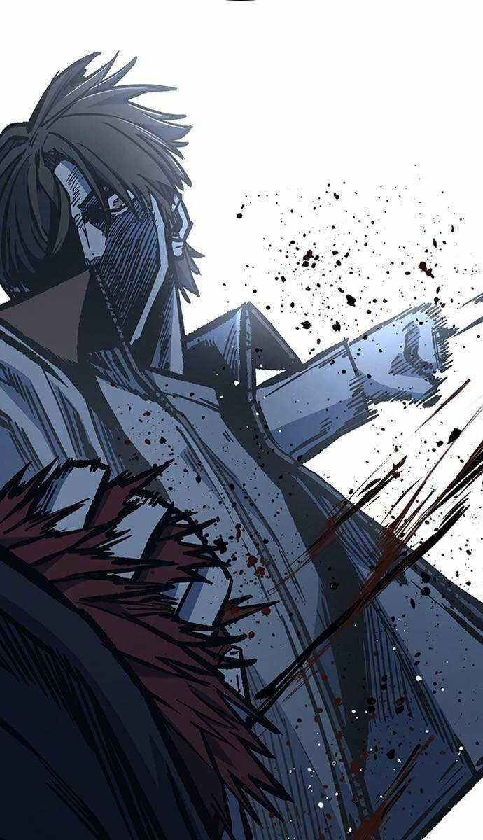 Huyền Thoại Tái Xuất Chapter 75 trang 99