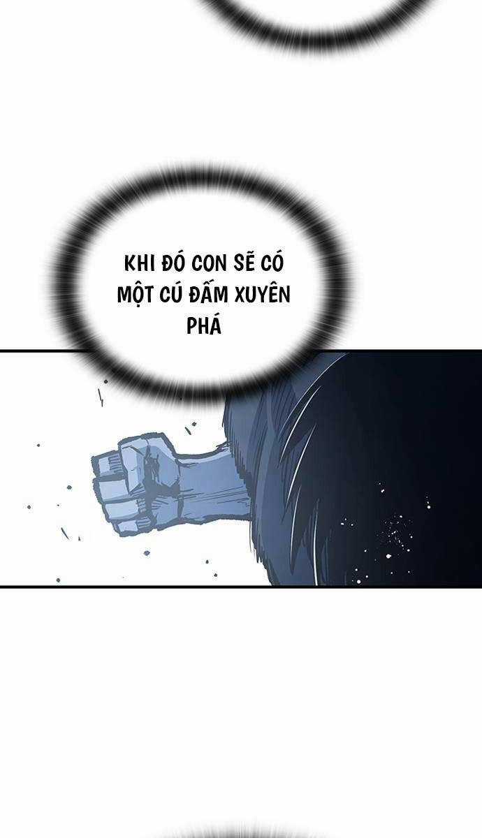 Huyền Thoại Tái Xuất Chapter 76 trang 100