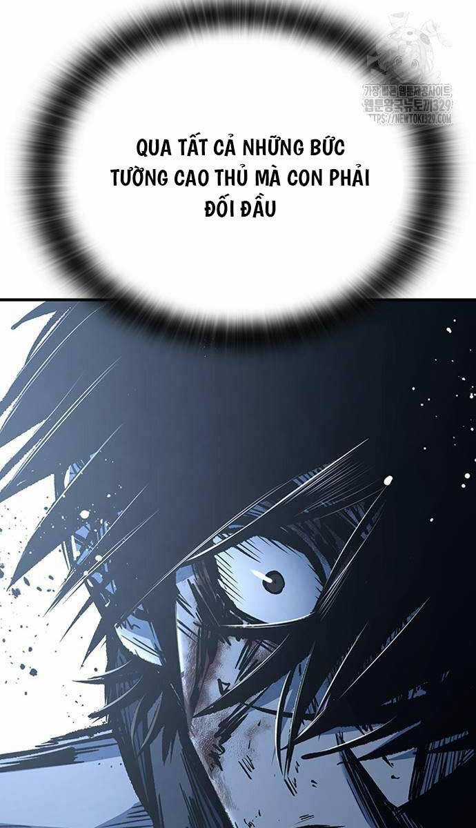 Huyền Thoại Tái Xuất Chapter 76 trang 101