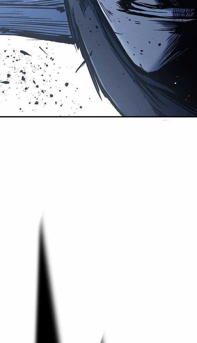 Huyền Thoại Tái Xuất Chapter 76 trang 102