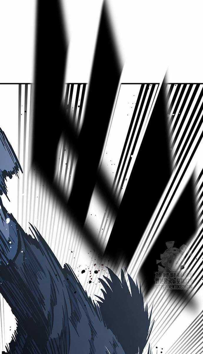 Huyền Thoại Tái Xuất Chapter 76 trang 103