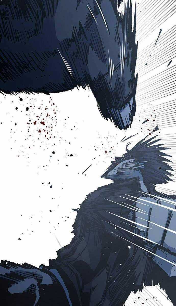 Huyền Thoại Tái Xuất Chapter 76 trang 104