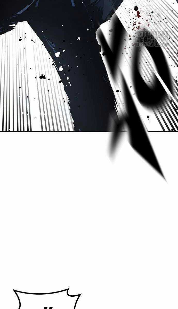 Huyền Thoại Tái Xuất Chapter 76 trang 105