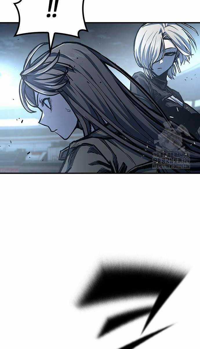 Huyền Thoại Tái Xuất Chapter 76 trang 106