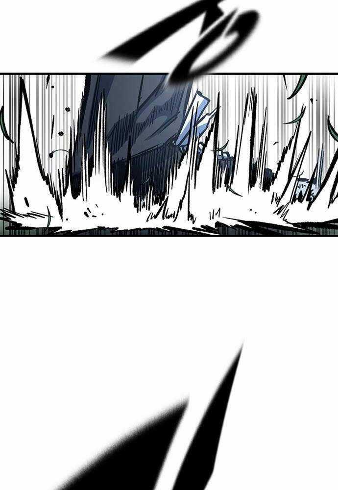 Huyền Thoại Tái Xuất Chapter 76 trang 107