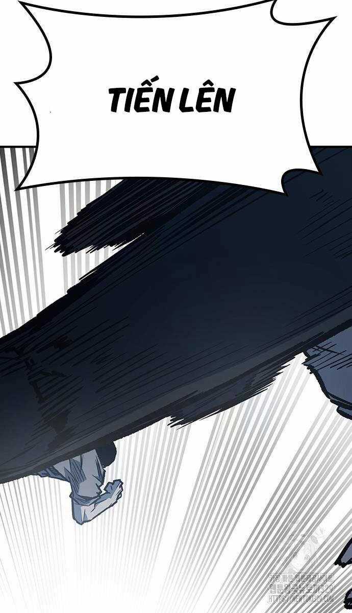 Huyền Thoại Tái Xuất Chapter 76 trang 11